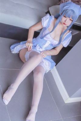 18+触摸互动游戏+黄油素直播_BD韩语动漫免费观看