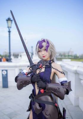 香蜜沉沉烬如霜全集_视频全集