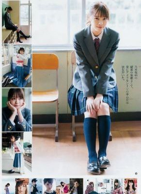 血战台儿庄40集电视剧免费观看_高清完整在线观看