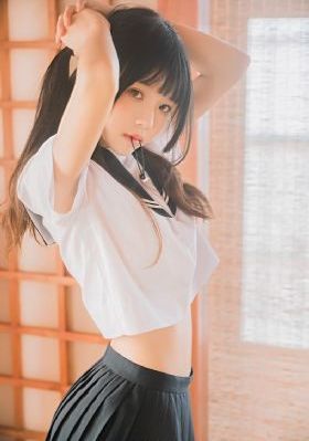 好色女刑警_BD韩语影视在线观看