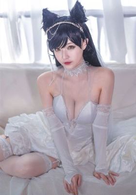 剩女的代价2_高清完整无删减高清视频播放