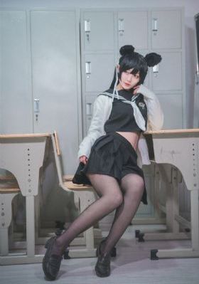 三年大片_BD韩语免费观看电视剧