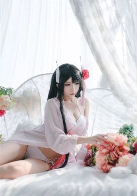 房间里的日本女人_HD全集免费观看