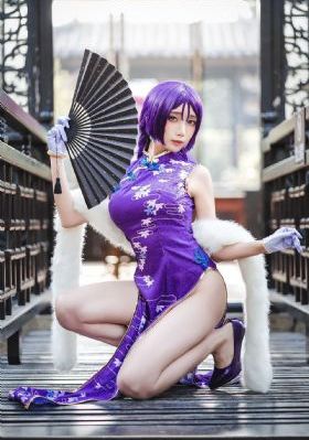 妻子的浪漫旅行第一季_蓝光在线观看完整版