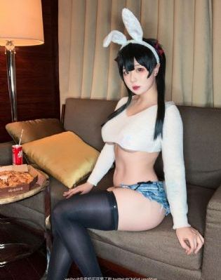 妈妈的朋友2013_BD韩语天堂在线