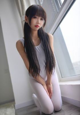 喜爱夜浦4_DVD手机在线看