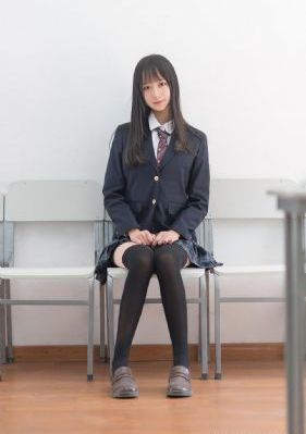 韩国三级两女女同_超清免费在线播放