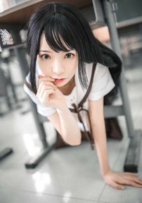 不忠在线观看_在线观看完整版电影在线观看