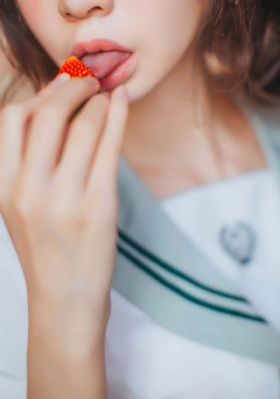火影的片在哪个网站看_BD英语在线观看完整版