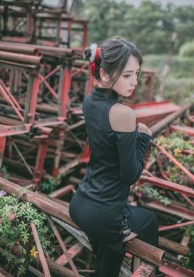玄女心经1免费_神马电影免费观看
