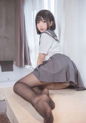 女员工滋味_剧情片完整视频观看