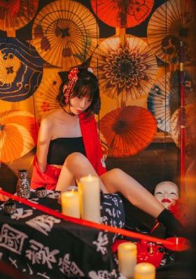卿本佳人在线观看_4K免费观看电视剧