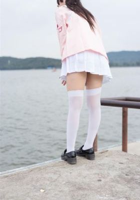 伊人影院99_1080P在线手机播放
