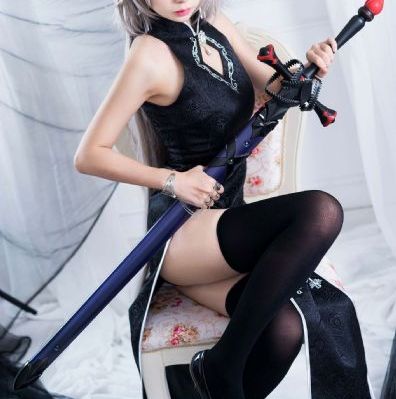 新视觉高清_720全集免费播放