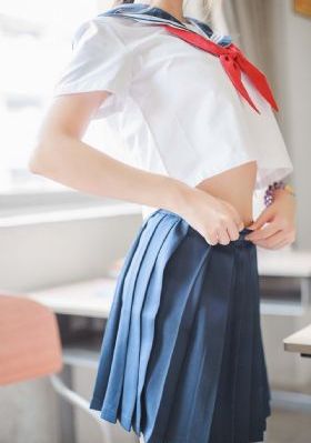 秘书日本_HD在线观看