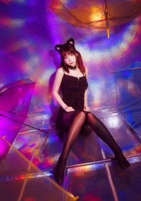 兄弟的女人在线观看_高清蓝光在线观