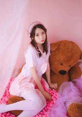 姐妹5完整版观看_国产剧免费观看