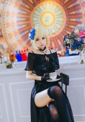 xl上司动漫免费看_超清视频大全