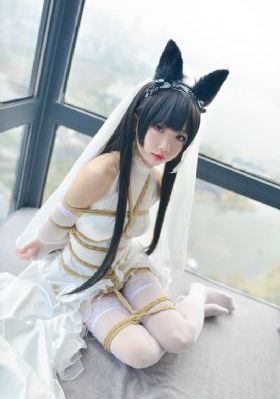 电影《情罪》在线观看免费_剧情片高清电影在线