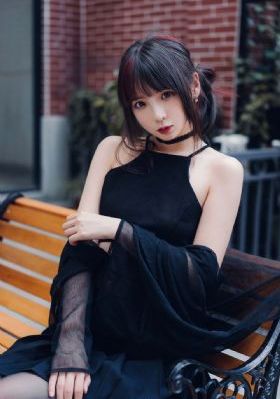 片子动漫_1080HD高清在线观看