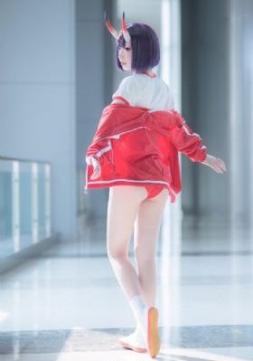 倾城之恋电视剧免费观看完整版_BD国语超清免费观看