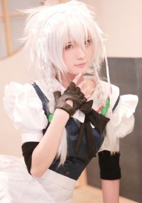 台剧影后电视剧免费观看_午夜在线观看完整版