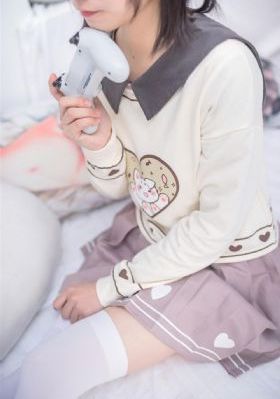 电视连续剧黑狐之风影_BD英语在线播放