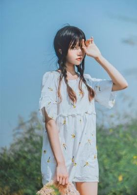 男女差差_青苹果乐园免费高清观看