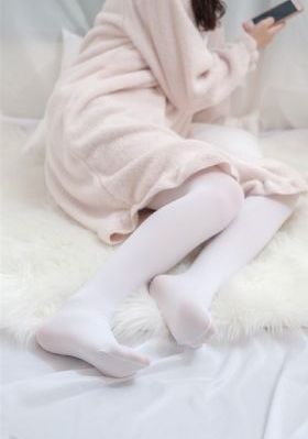 美丽分贝_1080P在线视频播放