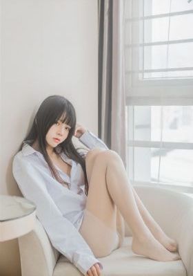 理论片韩国_4K免费电视剧