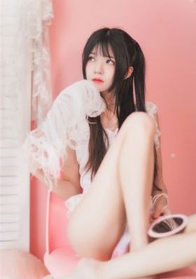 燕尾服电影_高清高清视频观看