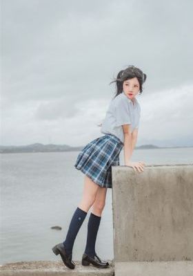 《色戒》未删减版_高清无删减在线观看