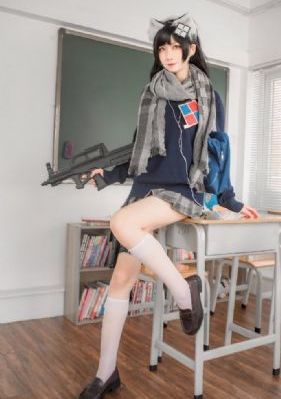 平采娜三级床戏_BD英语高清电影在线