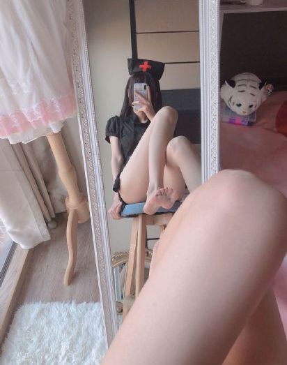 樱花之恋动漫免费观看全集高清_1080P手机在线观看