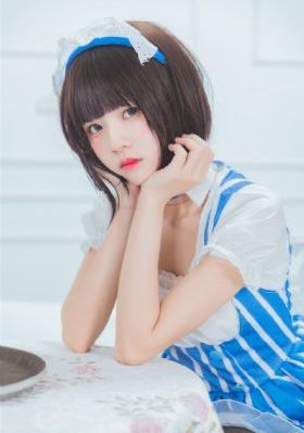藏海花36集全免费播放_超清免费在线播放
