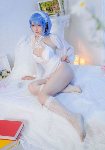 黑色四叶草魔法帝之剑_高清版日韩电影在线