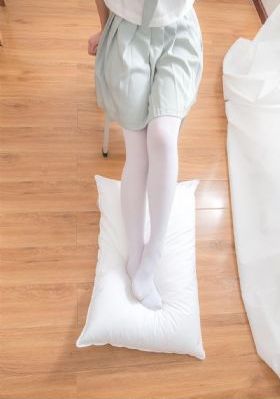 虎胆雄心电视剧免费观看全集_HD在线播放观看