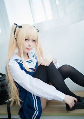 完美世界全集免费观看完整版_BD英语高清在线观看