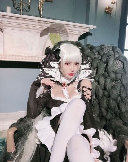 《陆贞传奇》_BD天堂在线