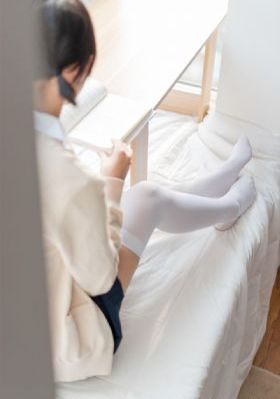 新男欢女爱_国语版在线观看免费