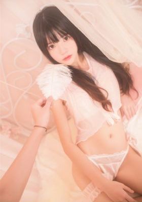 欧洲做爰xxxⅹ性公司_吉吉电影在线观看