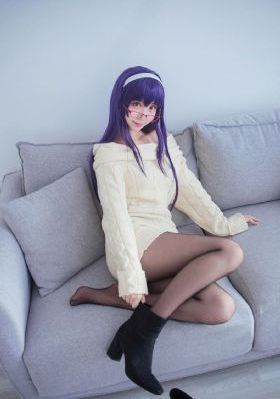小猪佩奇 中文版_蓝光完整版观看