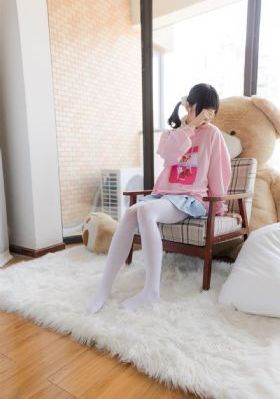 香水有毒微电影无删减完整版_十万网红美女美酱