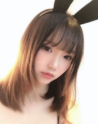 朋友的妈妈不在家_BD英语动漫在线观看