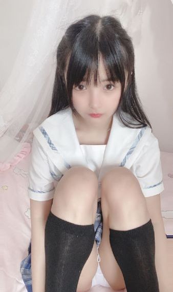 《对我而言危险的他》电视剧_快播高清无删减WWW