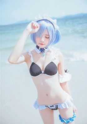 《魅惑》_4K免费电视剧
