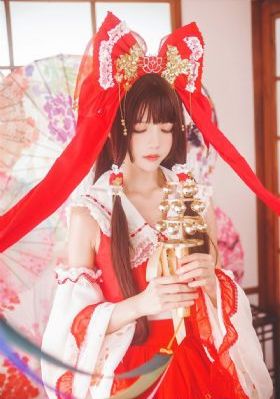 我的大佬365第三季完整版_免费追剧在线观看