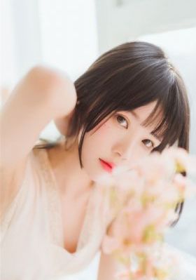肯普法第一季_剧情片在线播放