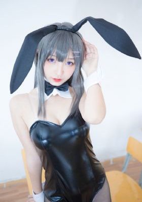 月光变奏曲电视剧_1080P在线播放观看