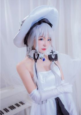午夜凶铃在线观看_高清高清在线观看
